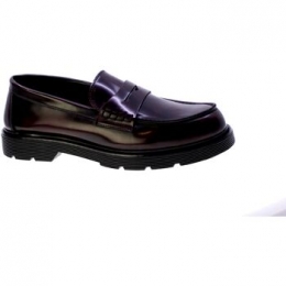 MocassinsNacree145989