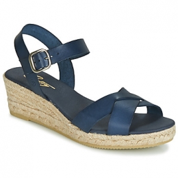 EspadrillesBettyLondonGIORGIA