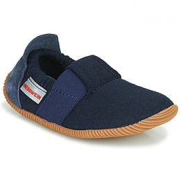 PantoffelsGiessweinSOLL