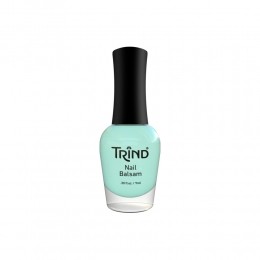 TrindNailBalsam9ml