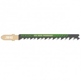 HiKOKI750043JW40HCSDecoupeerzaagblad-Hout5st