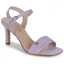SandalenBettyLondonALICE