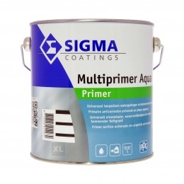 SigmaMultiprimerAqua