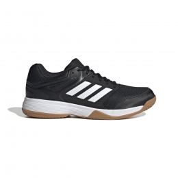 AdidasSpeedcourt