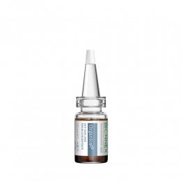 3xBionnexOrganicaAnti-HaaruitvalSerumConcentraat12x10ml