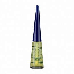 HeromeNourishingNailOil10ml