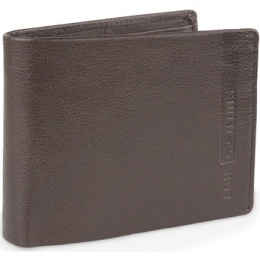 PortemonneeLoisEagle