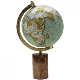 BeeldjesSignesGrimaltBallon