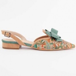 BallerinasMontevita102995