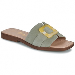 SandalenBettyLondonCAPUCINE