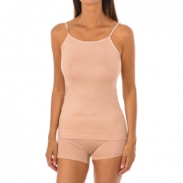 OnderhemdenKissesampLove700-PIEL