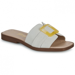 SandalenBettyLondonCAPUCINE