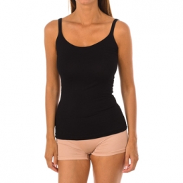 OnderhemdenKissesampLove703-NEGRO