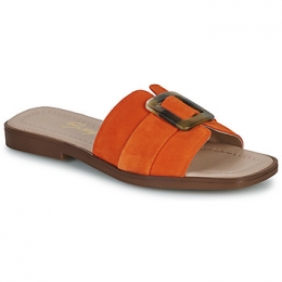 SandalenBettyLondonCAPUCINE