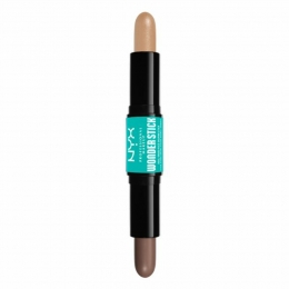 NYXWonderStickContourandHighlighterFair1stuk