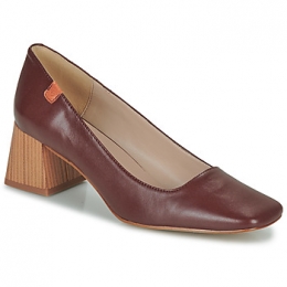 PumpsBettyLondonCLAUDIE