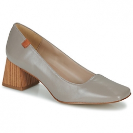 PumpsBettyLondonCLAUDIE