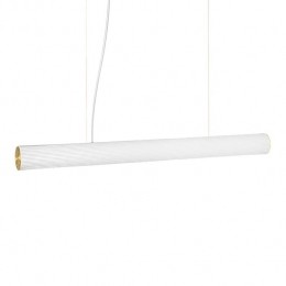 FermLivingVueltaHanglamp