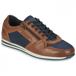LageSneakersRedskinsLUCIDE2