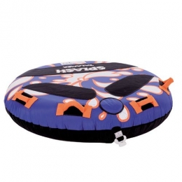 TalamexFuntubeSplash1persoons138cm