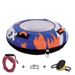 TalamexFuntubesetFIRE1persoons137cm