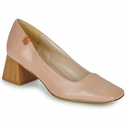 PumpsBettyLondonCLAUDIE