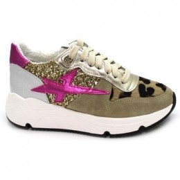 LageSneakersDivineFollieDIV-E25-PIERA-BE