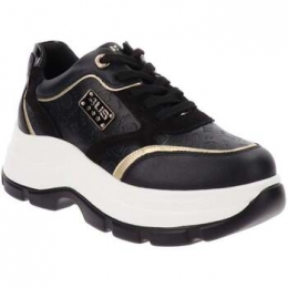 LageSneakersCesarePaciotti4BV150