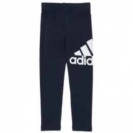 LeggingadidasGBLLEG