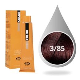 LisapDouscolor38575ml