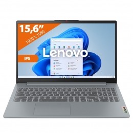 LenovoIdeaPadSlim315AMN882XQ00XXMH-15inchLaptop