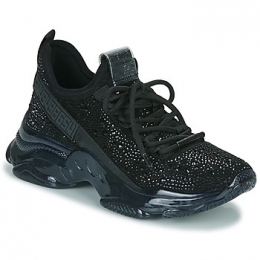 LageSneakersSteveMaddenMAXIMA-R