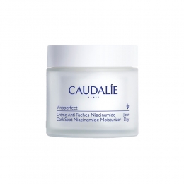 CaudalieVinoperfectCrmeAntiPigmentvlekken50ml