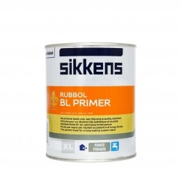 SikkensRubbolBLPrimer