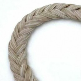 HairOliciousBalancedBraidCreamy