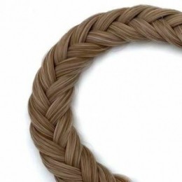 HairOliciousBalancedBraidVanilla