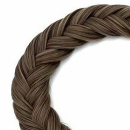HairOliciousBalancedBraidHoney