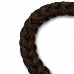 HairOliciousBalancedBraidDarkCaramel