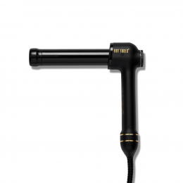 HOTTOOLSCurlBarBlackGold25mm