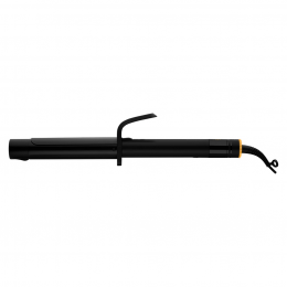 HOTTOOLSDigitalSalonCurlingIron32mm