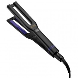 HOTTOOLSDualPlateStraightenerSignature