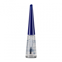 HeromeCuticleRemover10ml