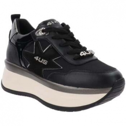 LageSneakersCesarePaciotti4BV157