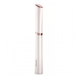 PhilipsPentrimmerHP639300