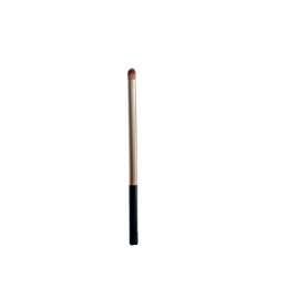 GerardBrinardTrendyAirbrushPenseeltje