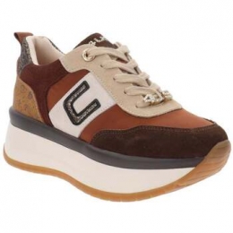 LageSneakersCesarePaciotti4BV156