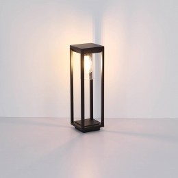 GloboSokkellampCandela50cmzondersensor