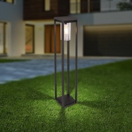 GloboTuinpadverlichtingCandela80cmzondersensor