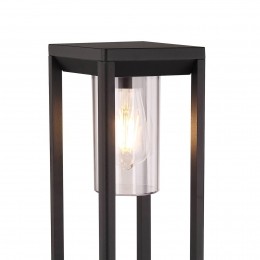 GloboTuinpadverlichtingCandela100cmzondersensor