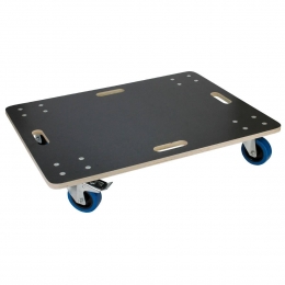 MeubelrollerDollymetremECDGermany